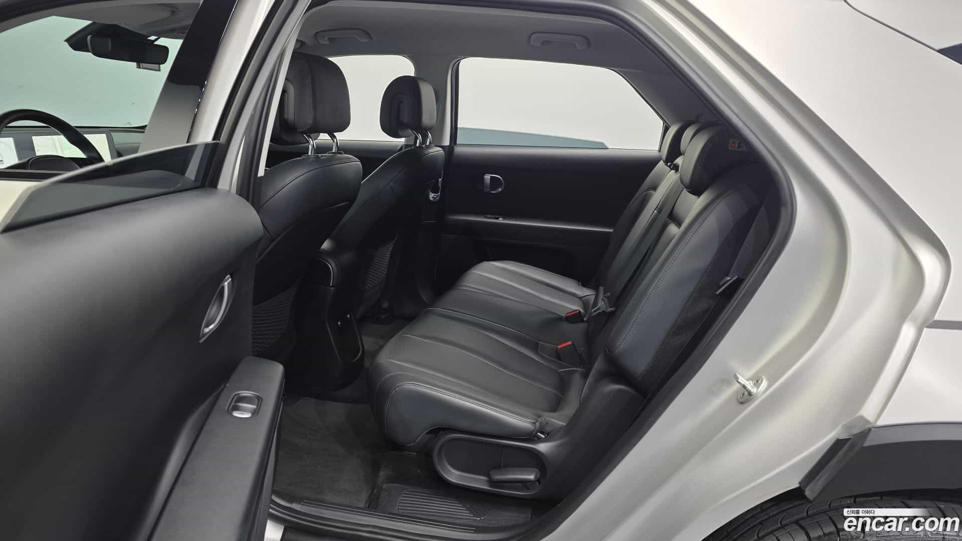 Ioniq5 Hyundai 2021.6-OPTION-015
