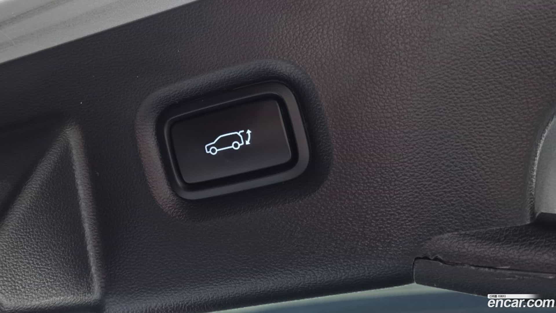 Ioniq5 Hyundai 2021.6-OPTION-024