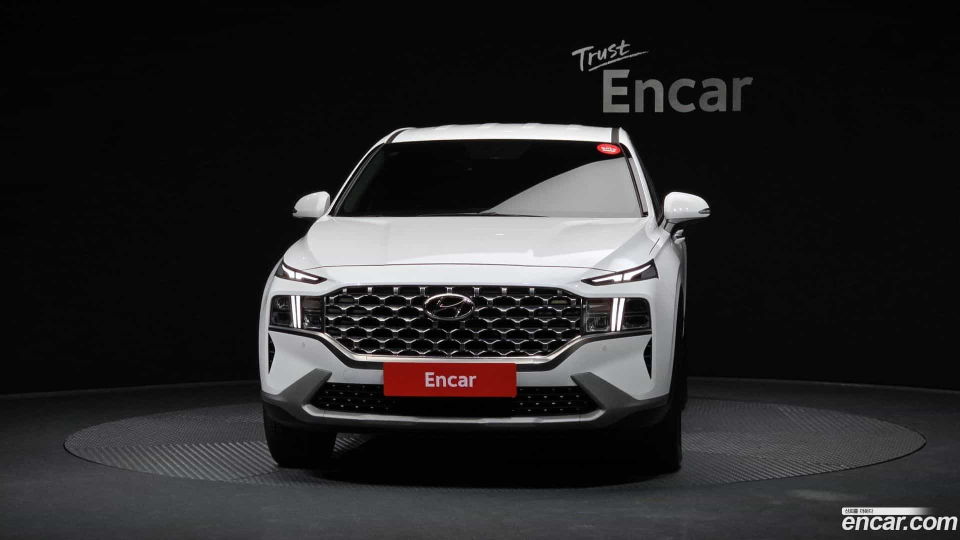 Santafe Hyundai 2023.6-OUTER-003