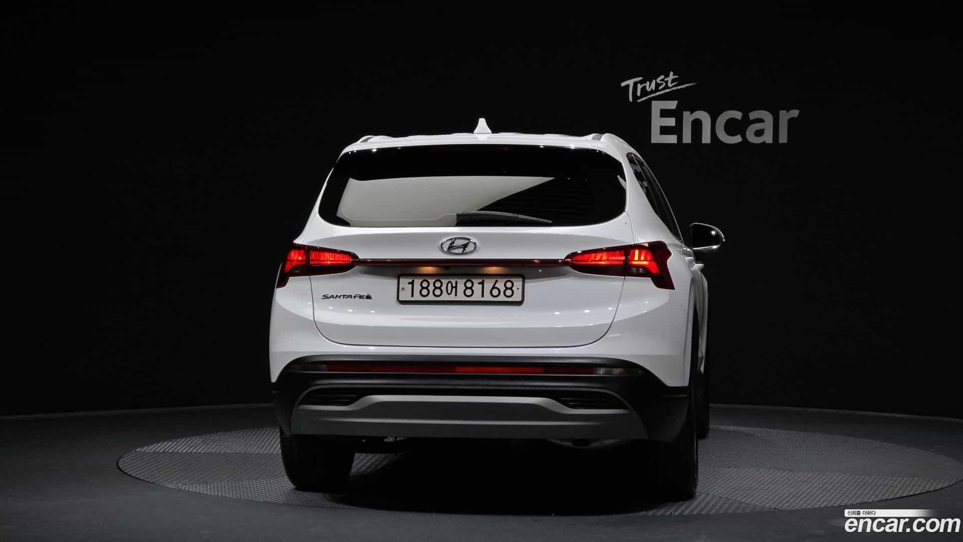 Santafe Hyundai 2023.6-OUTER-004