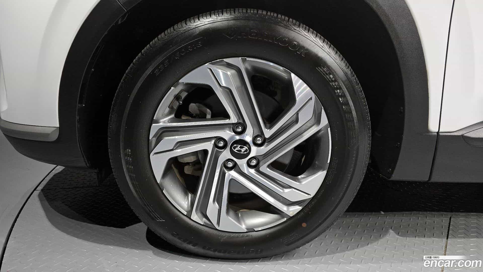 Santafe Hyundai 2023.6-OUTER-005