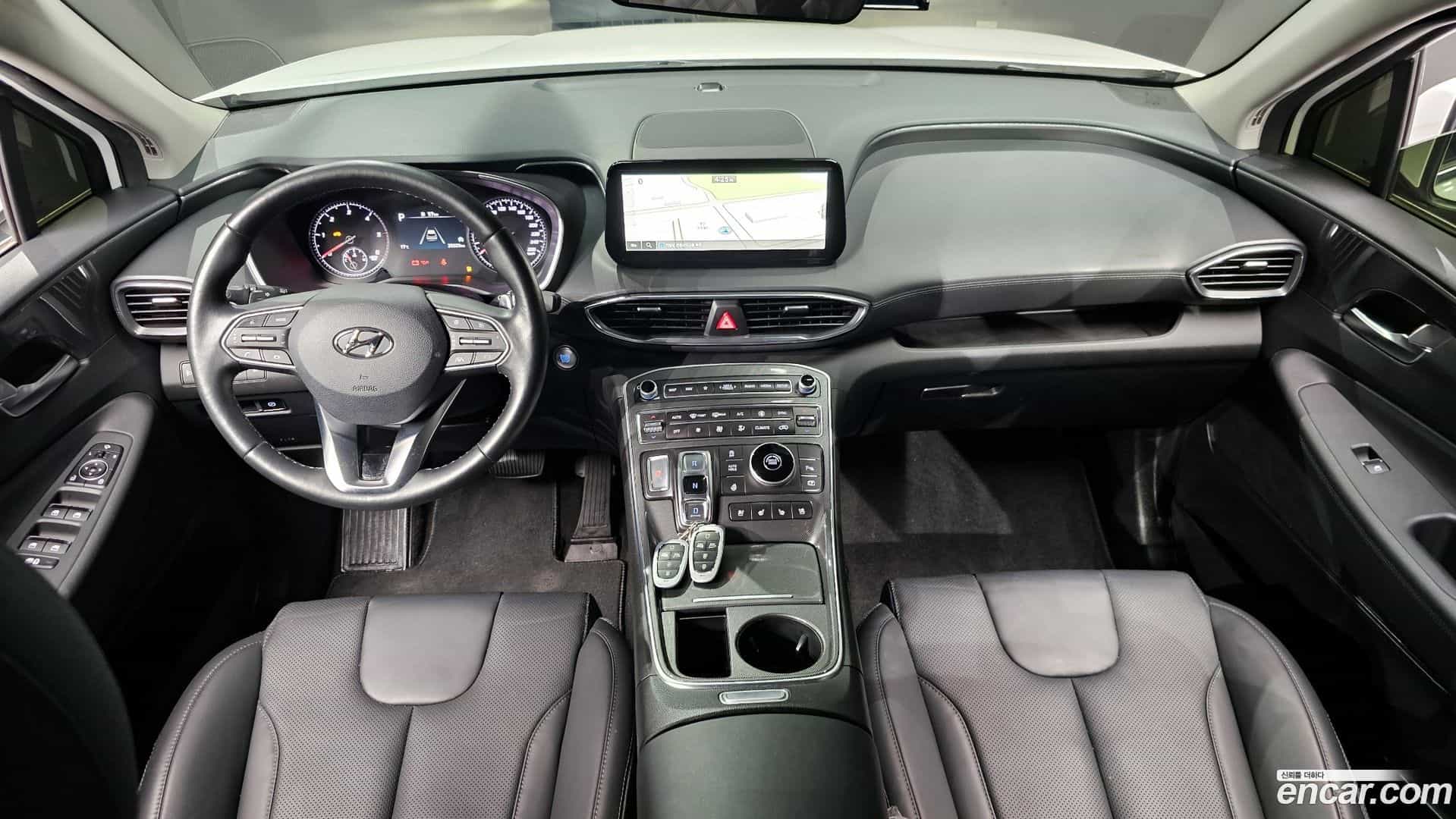 Santafe Hyundai 2023.6-INNER-007
