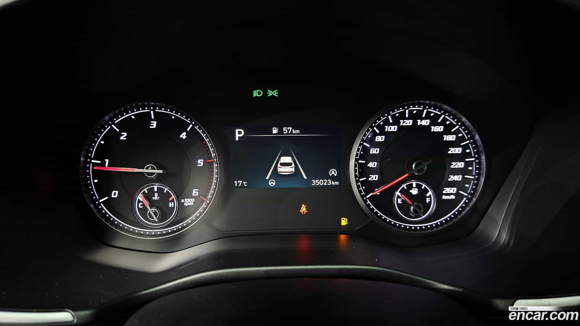 Santafe Hyundai 2023.6-INNER-008