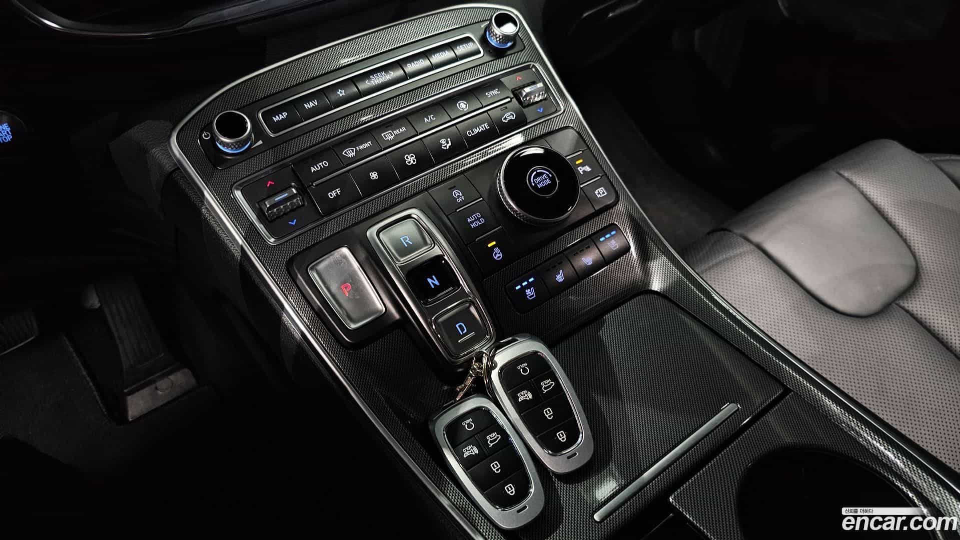 Santafe Hyundai 2023.6-INNER-009
