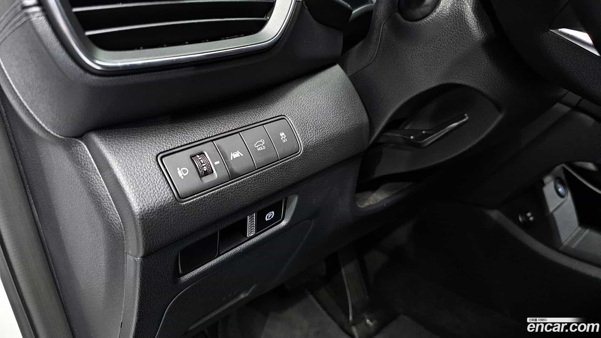 Santafe Hyundai 2023.6-OPTION-022