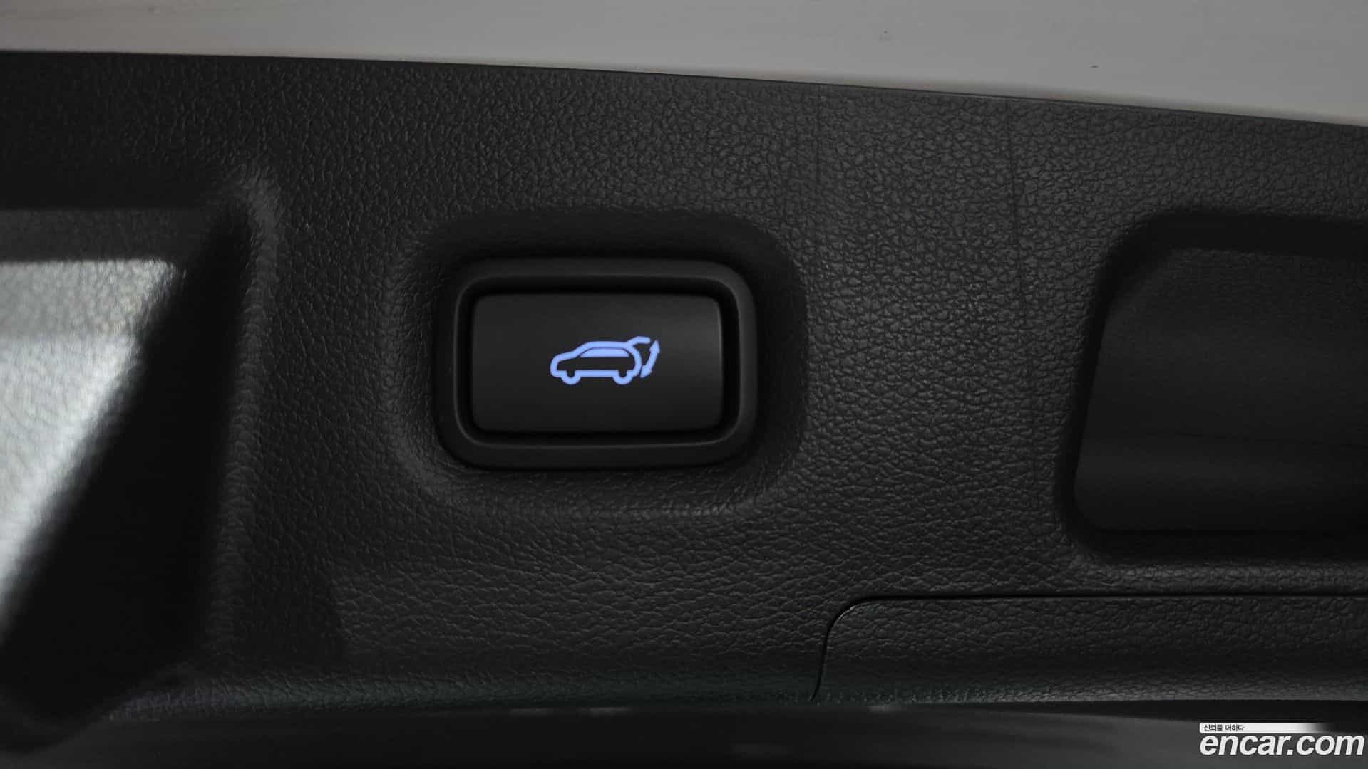 Santafe Hyundai 2023.6-OPTION-024