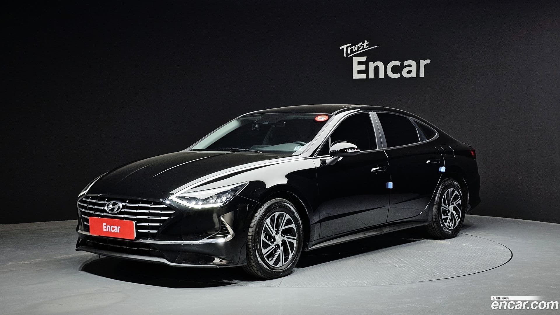 Main__Slider__Photo:Sonata Hyundai 2021.11-0