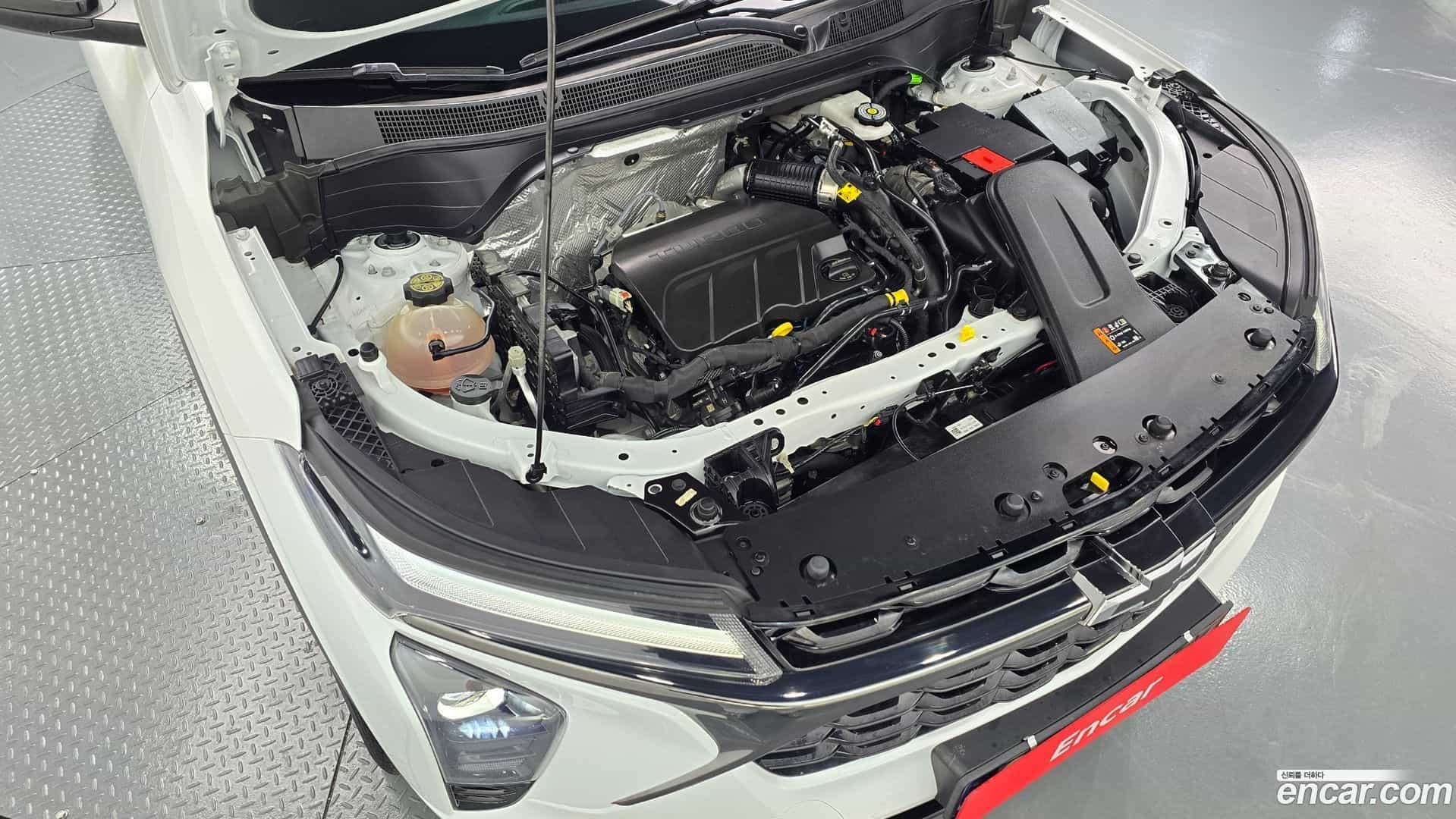 Trax Chevrolet 2024.0-OUTER-006
