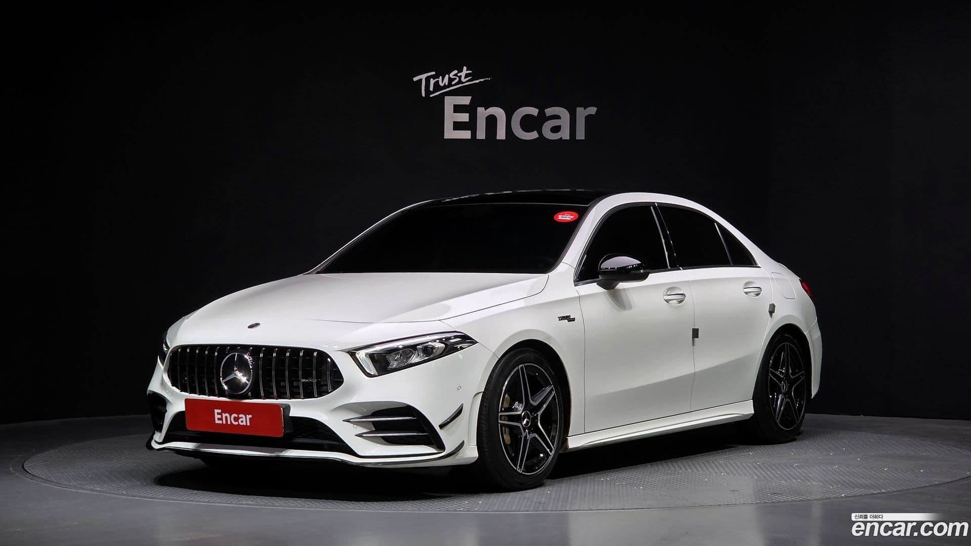 Main__Slider__Photo:A-Class Mercedes-Benz 2021.1-0