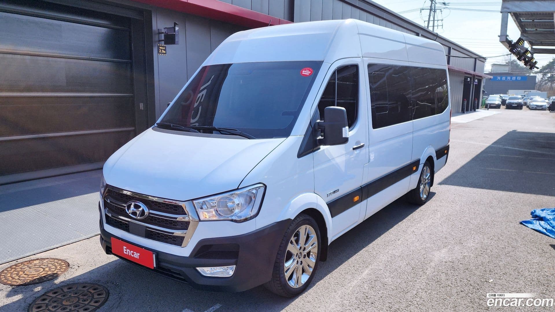 Main__Slider__Photo:Solati Hyundai 2024.2-0