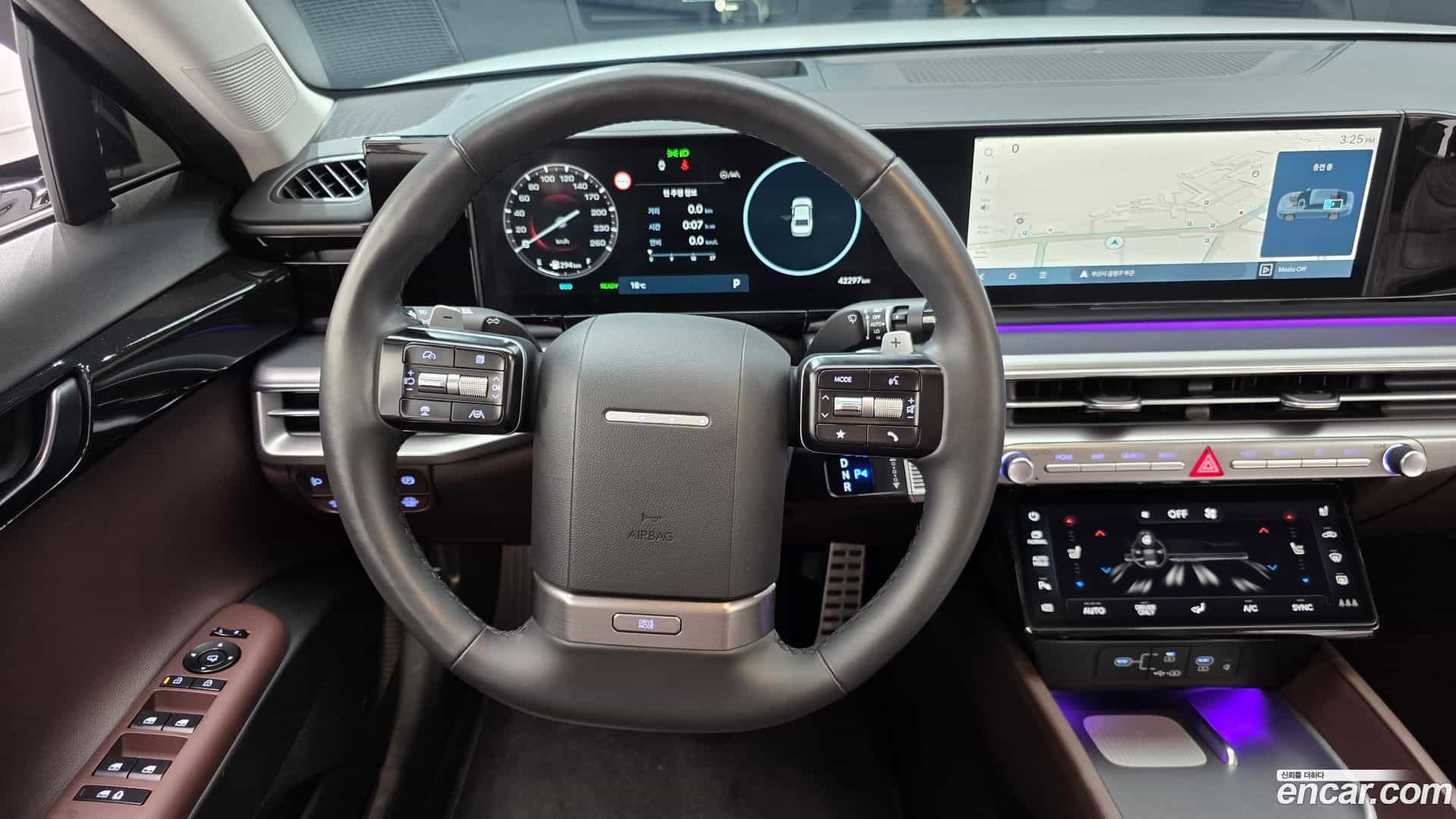 Grandeur Hyundai 2023.0-OPTION-017
