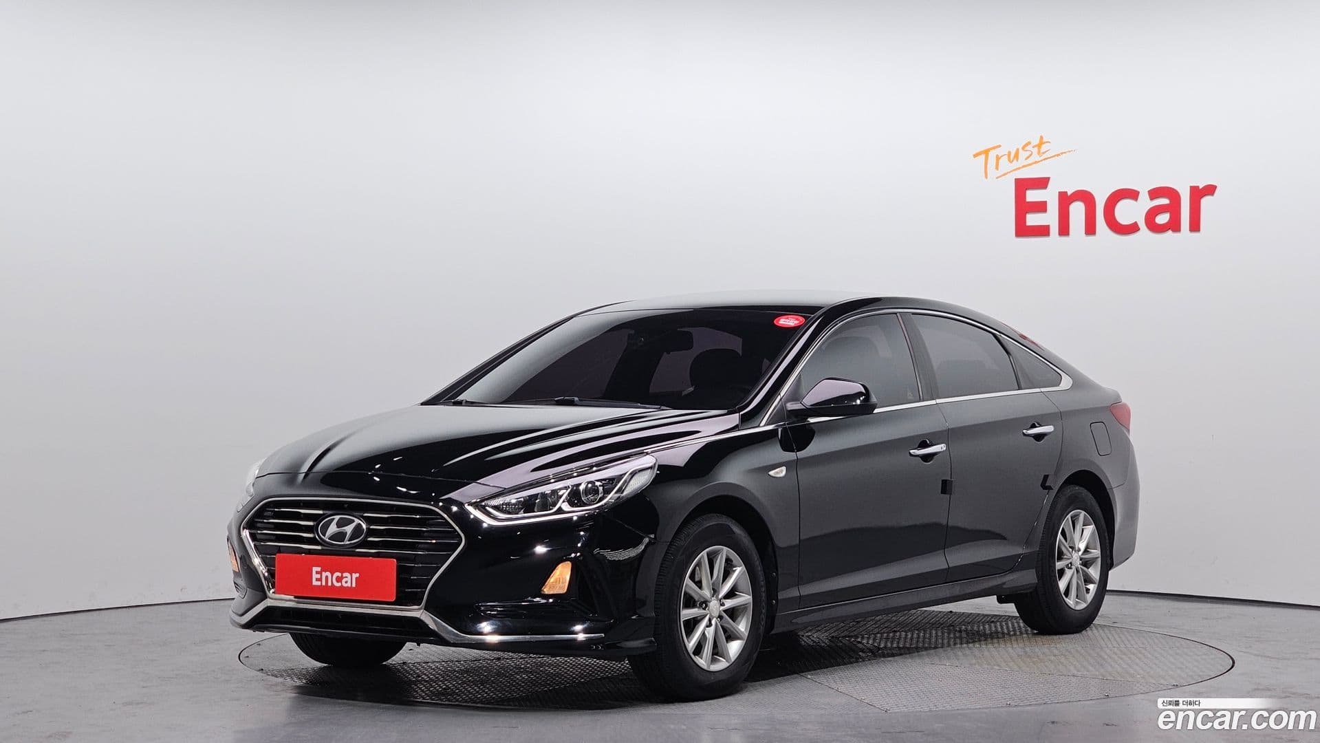 Main__Slider__Photo:Sonata Hyundai 2018.7-0