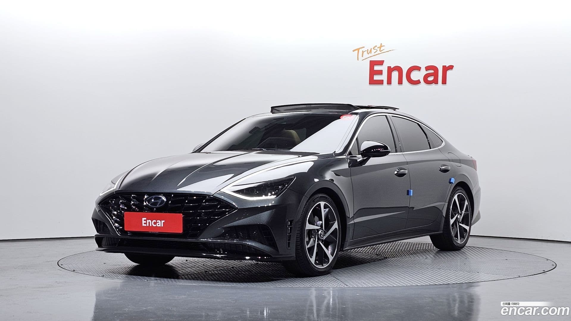 Main__Slider__Photo:Sonata Hyundai 2020.11-0