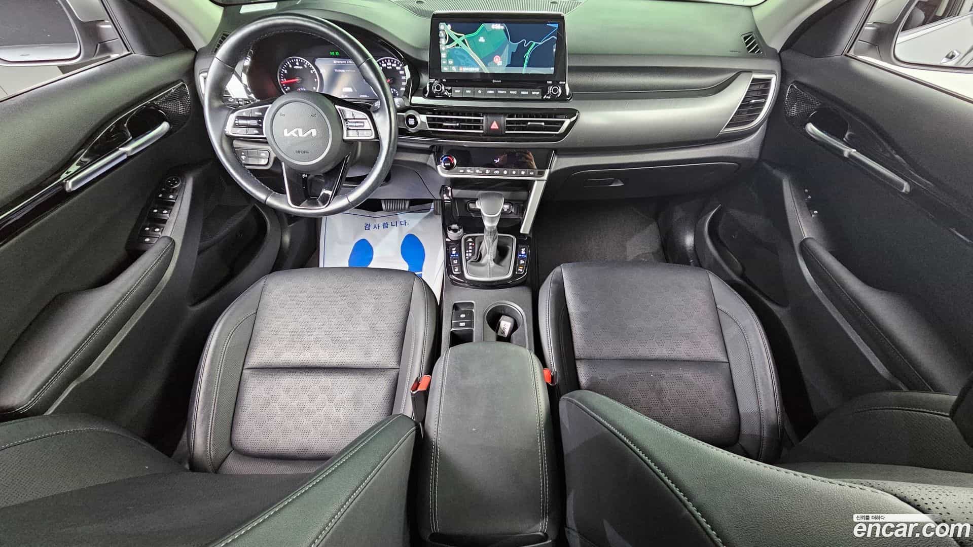 Seltos Kia 2022.1-INNER-007