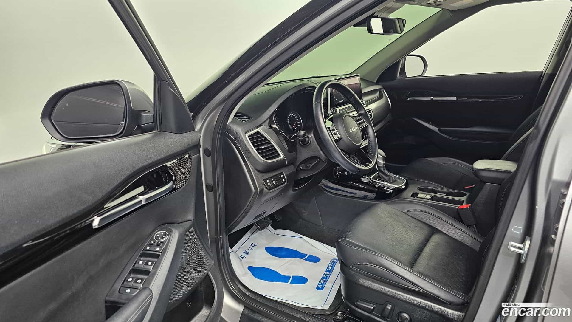 Seltos Kia 2022.1-INNER-010