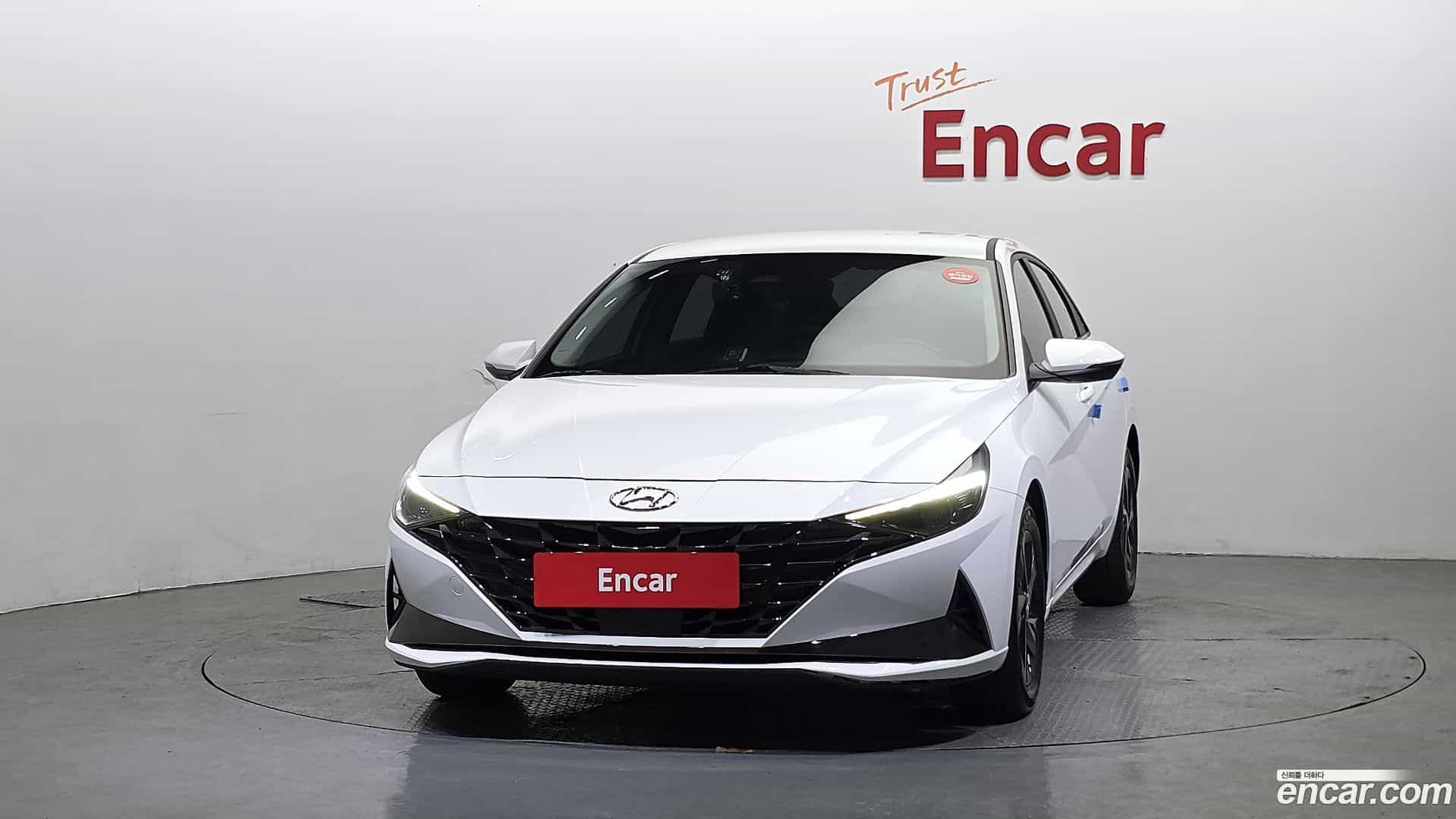 AVANTE Hyundai 2022.4-OUTER-003