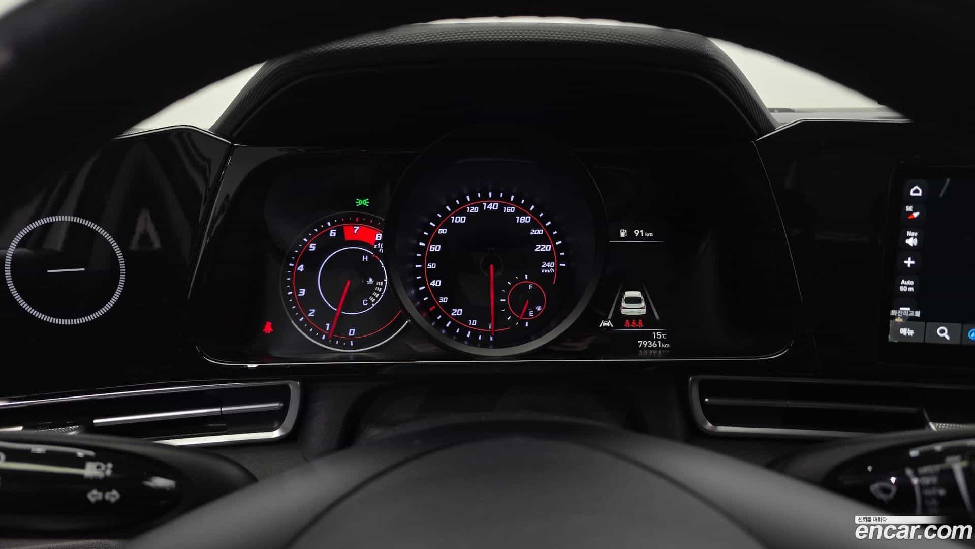 AVANTE Hyundai 2022.4-INNER-008