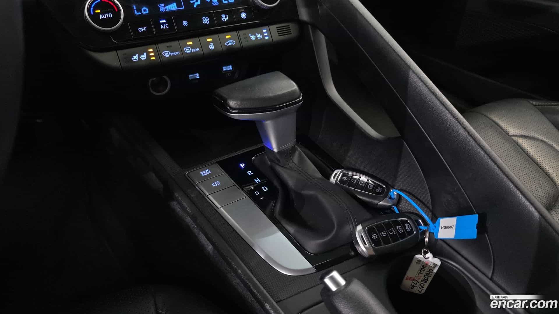 AVANTE Hyundai 2022.4-INNER-009