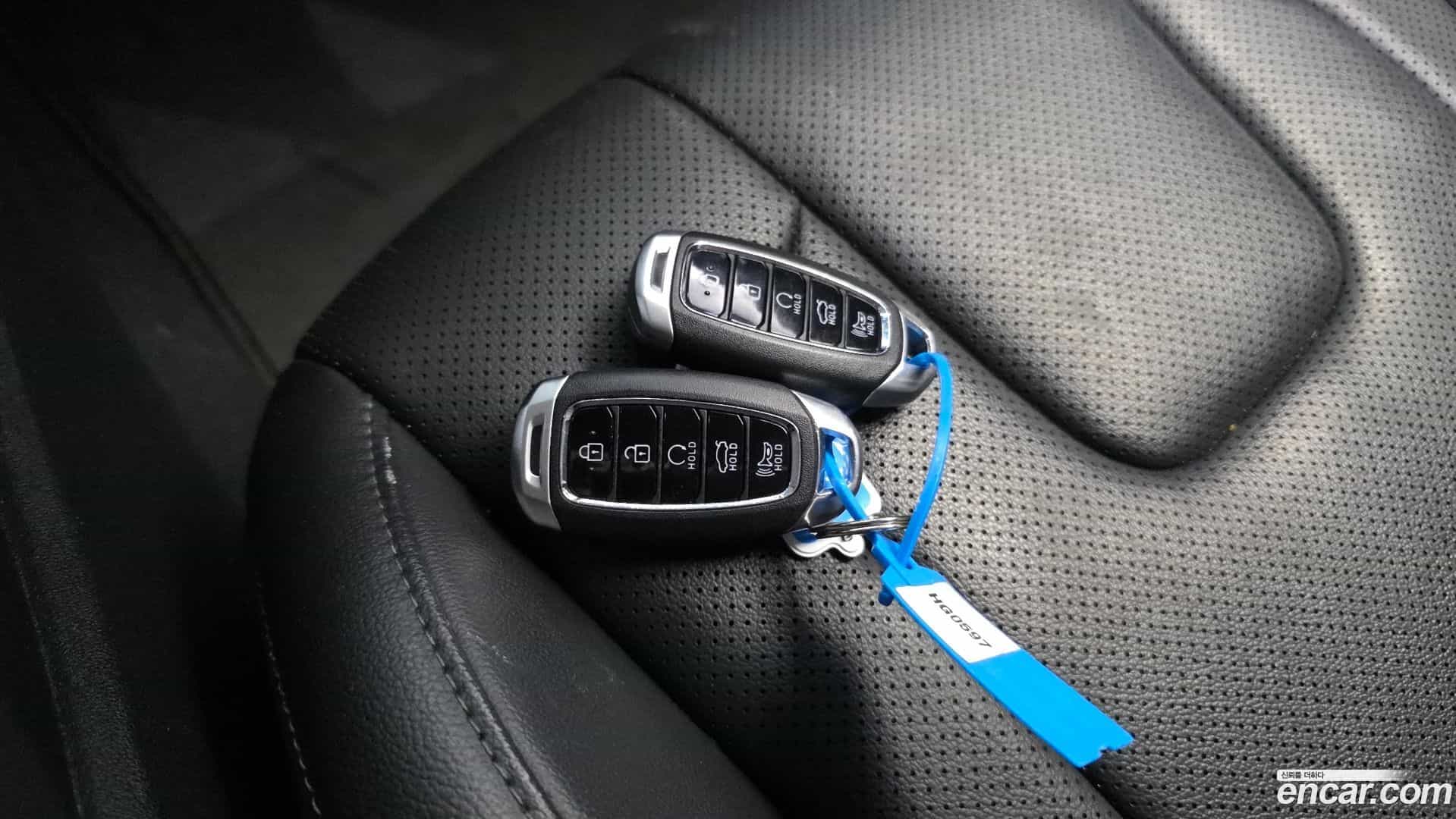 AVANTE Hyundai 2022.4-OPTION-024