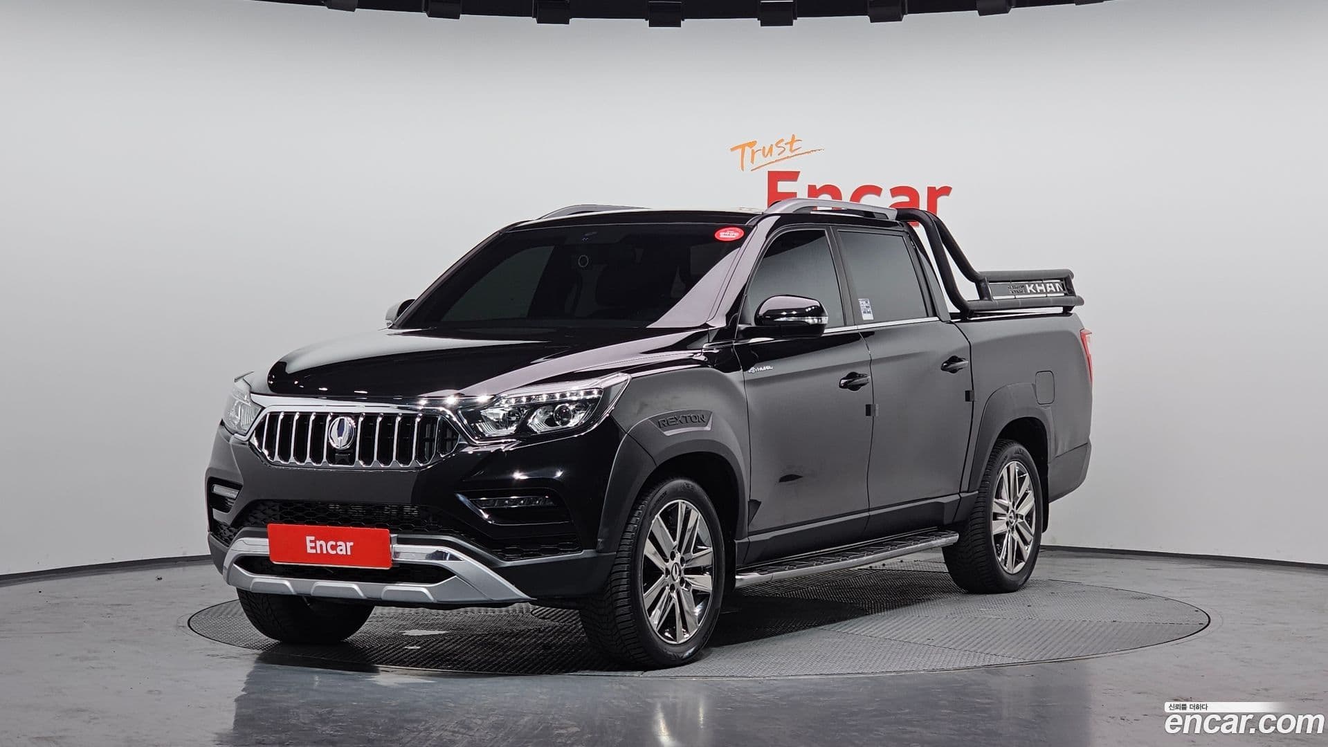 Main__Slider__Photo:Rexton KG Mobility 2020.5-0