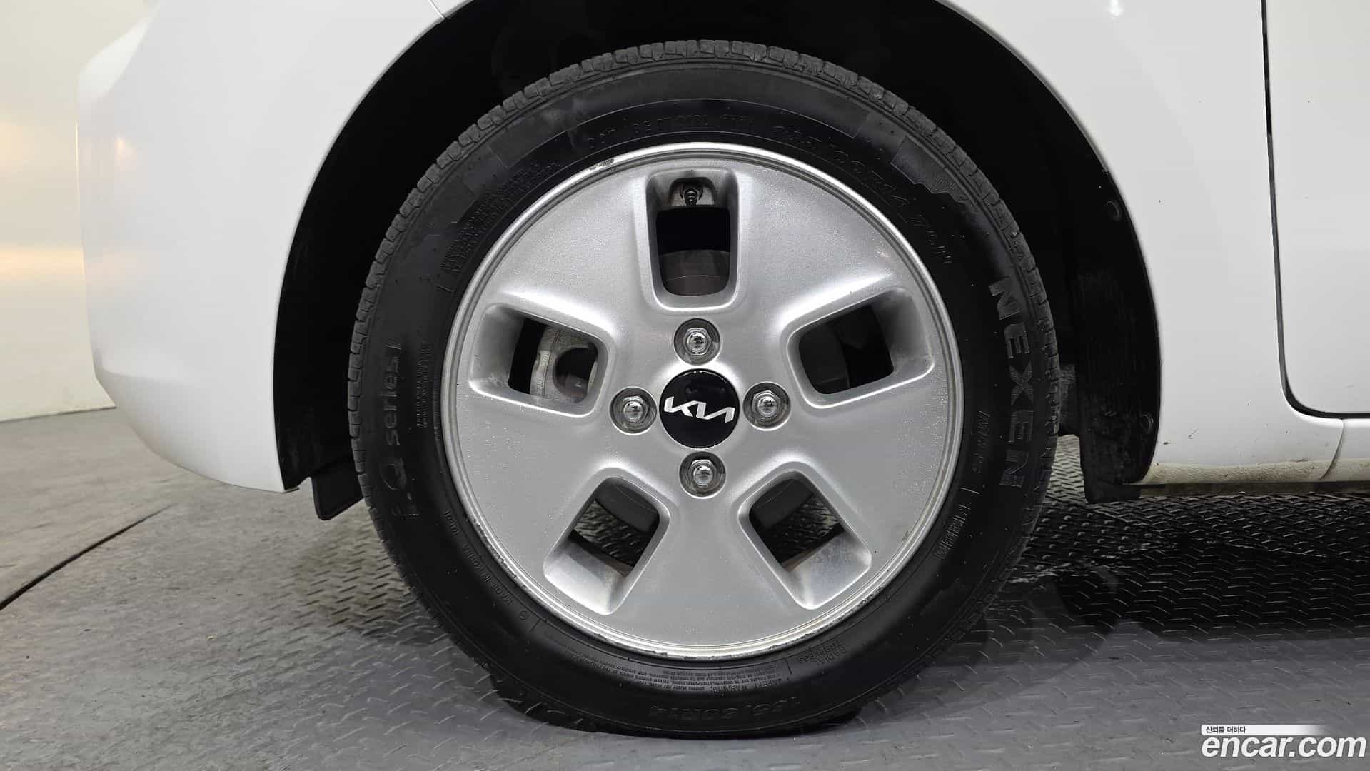 RAY Kia 2021.9-OUTER-005