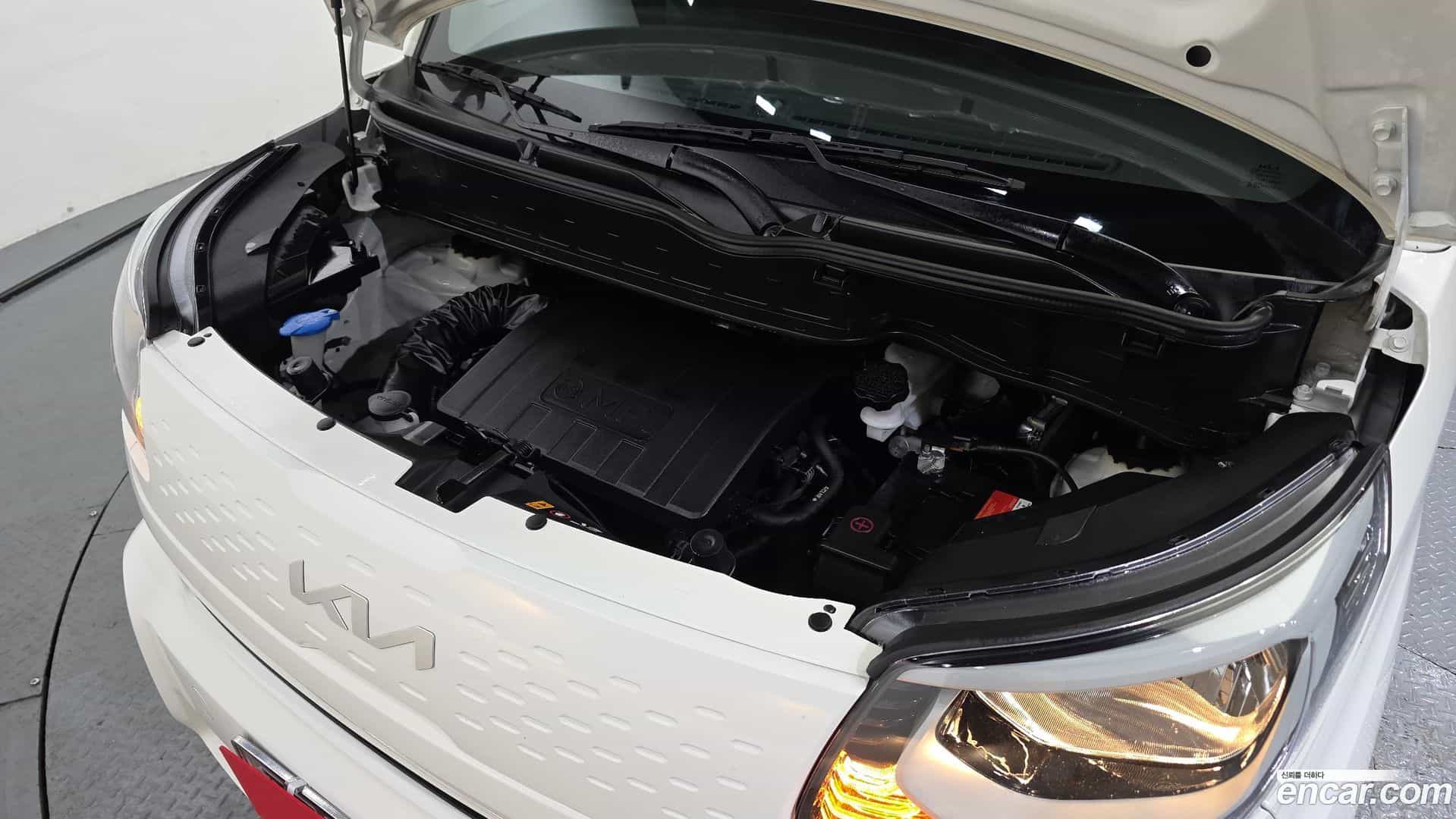 RAY Kia 2021.9-OUTER-006