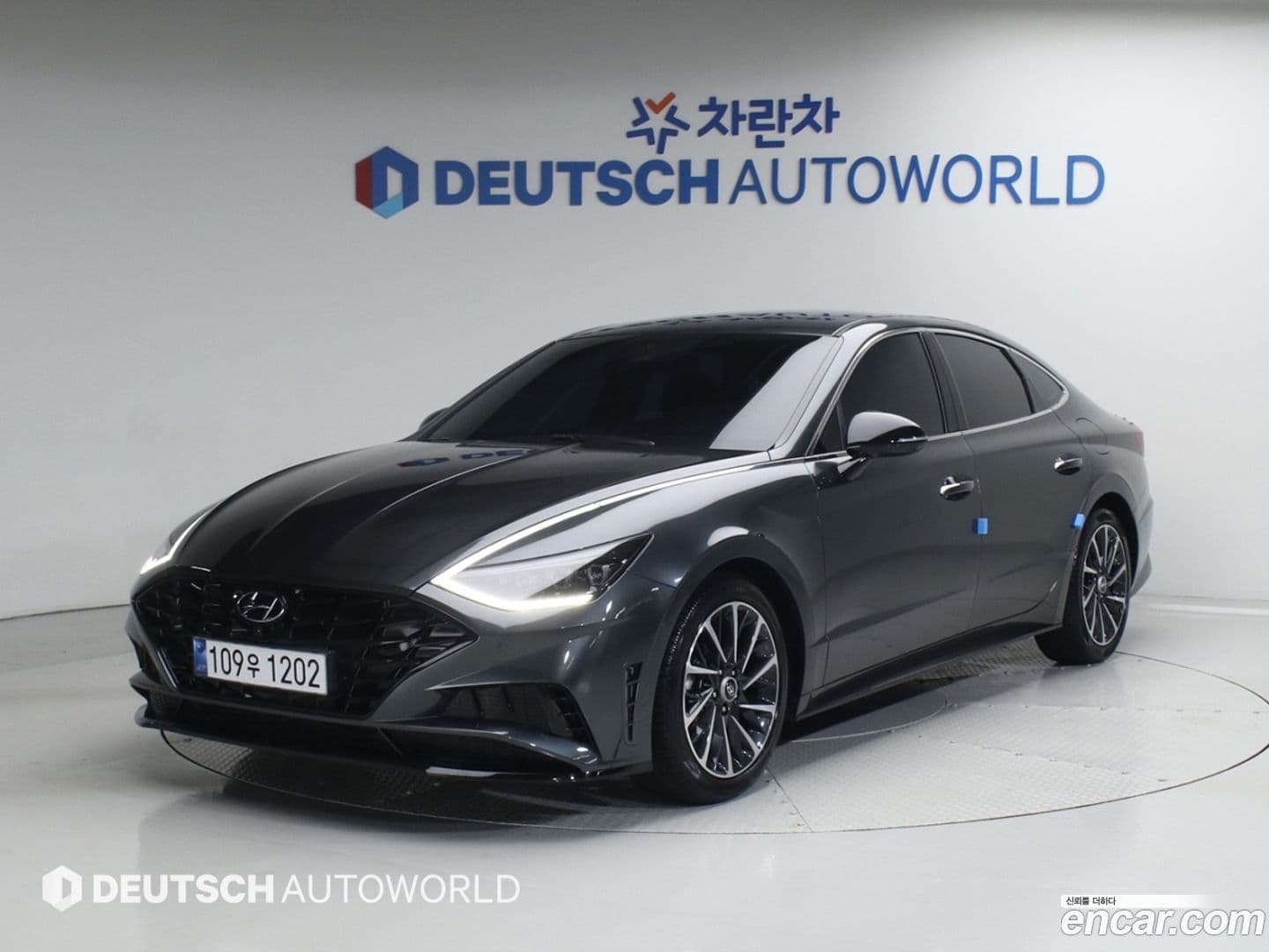 Main__Slider__Photo:Sonata Hyundai 2022.6-0