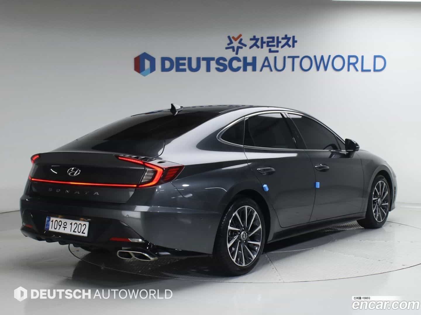 Sonata Hyundai 2022.6-OUTER-002