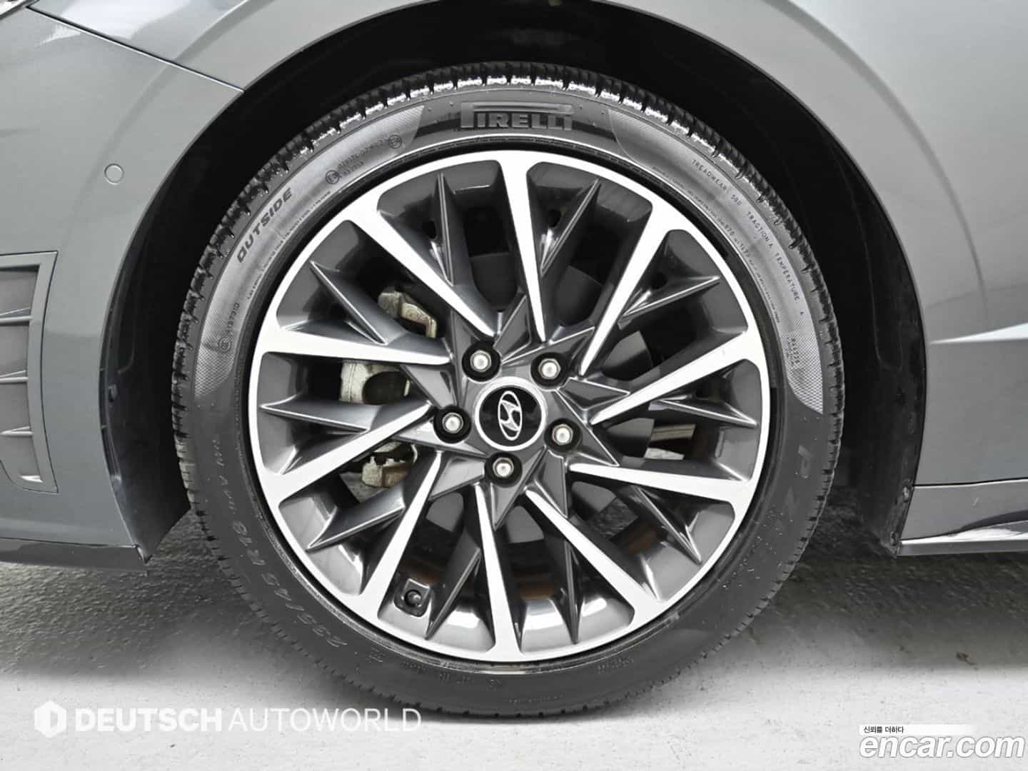 Sonata Hyundai 2022.6-OUTER-005