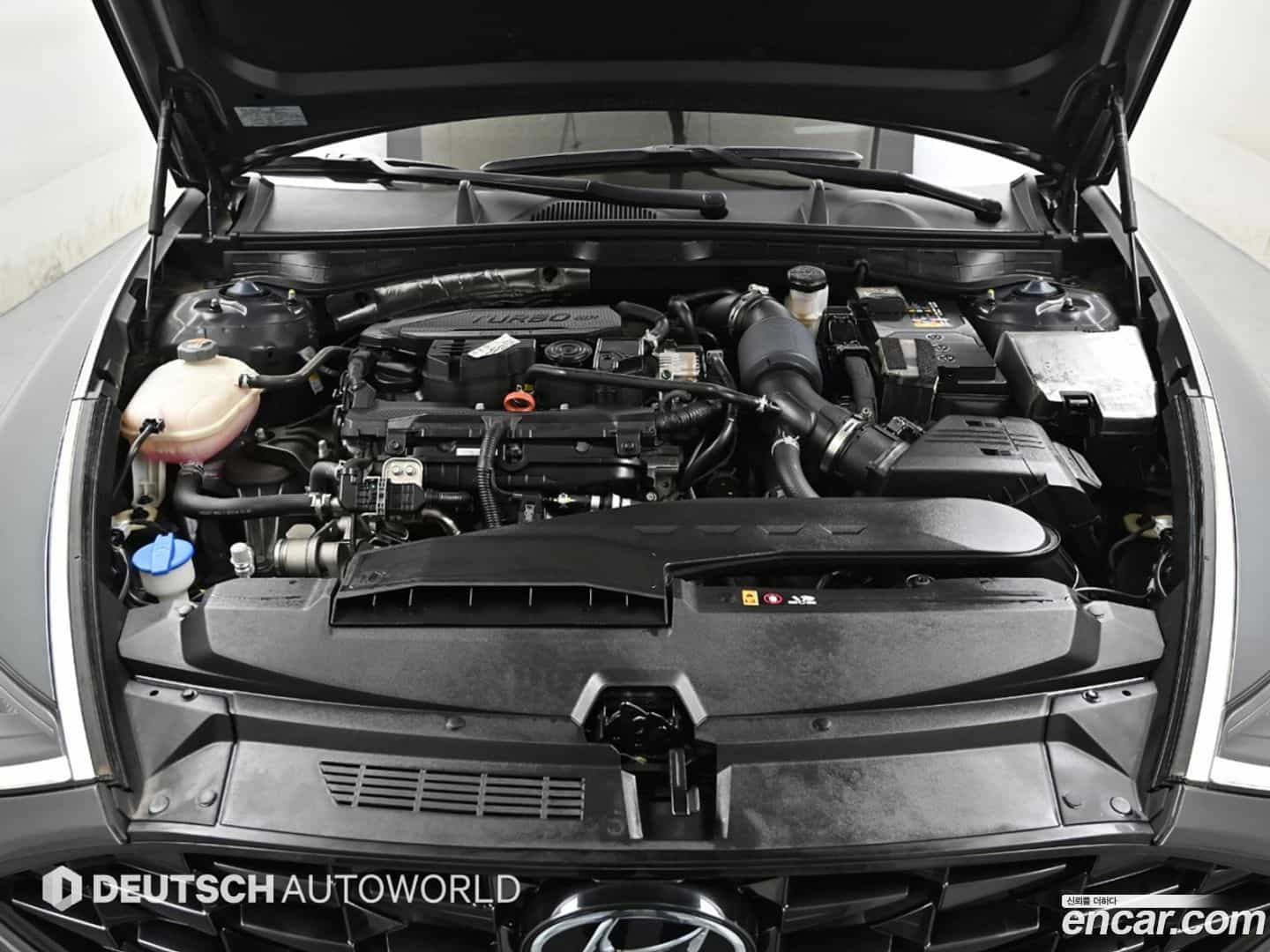 Sonata Hyundai 2022.6-OUTER-006