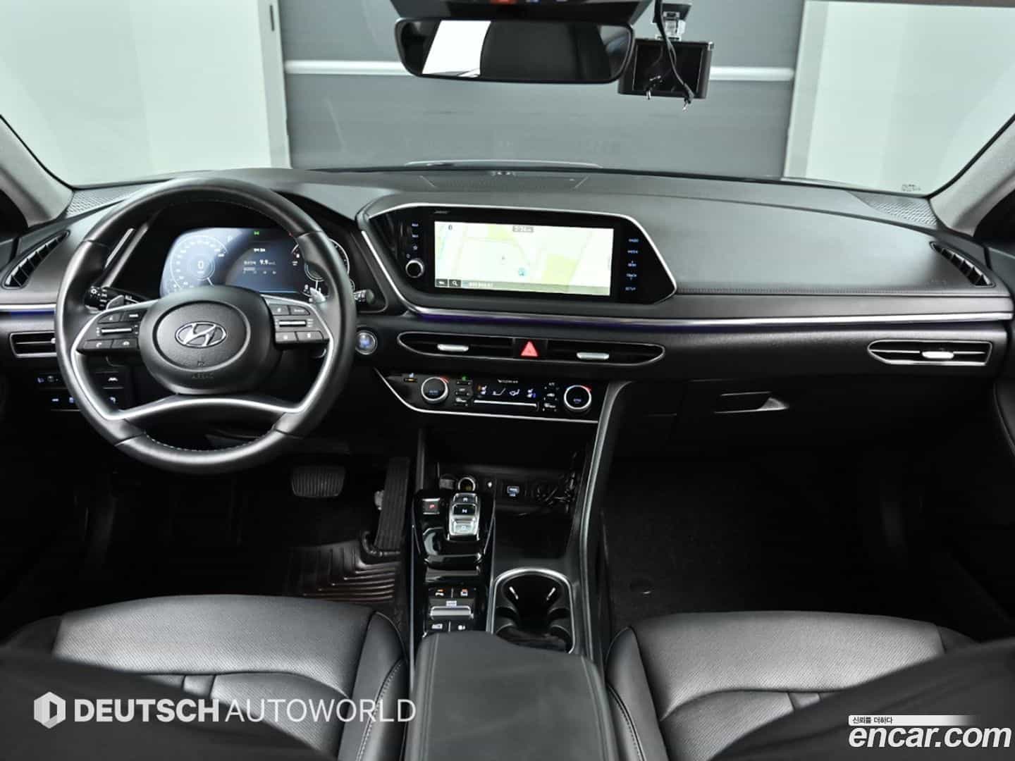 Sonata Hyundai 2022.6-INNER-007