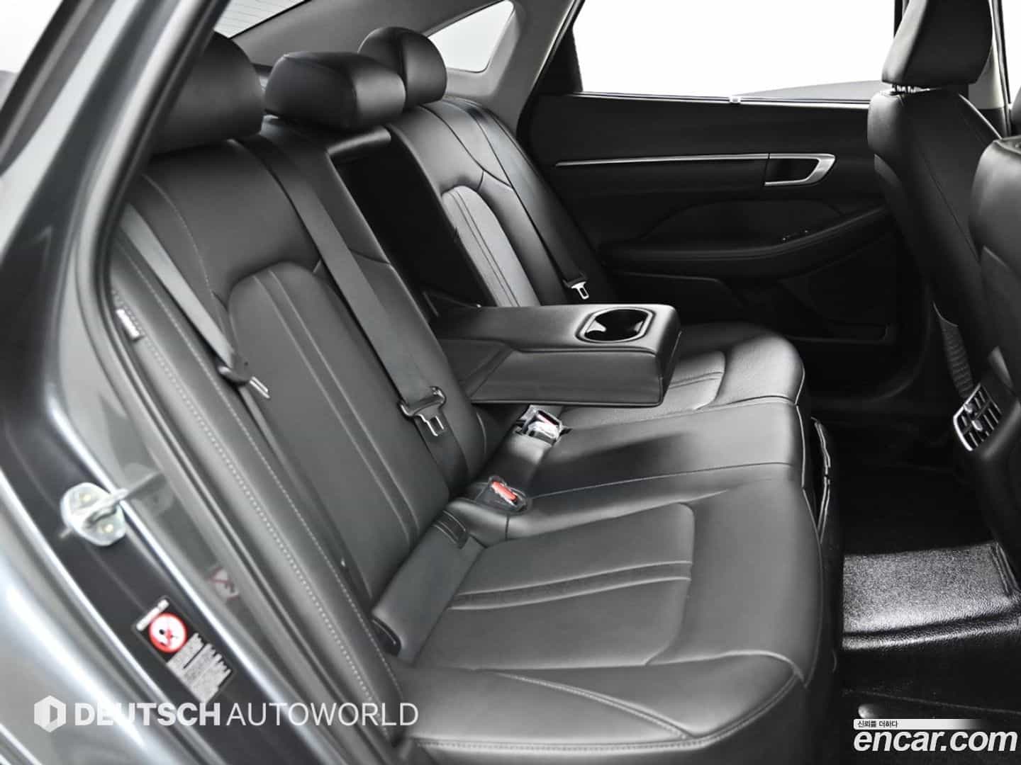 Sonata Hyundai 2022.6-OPTION-016