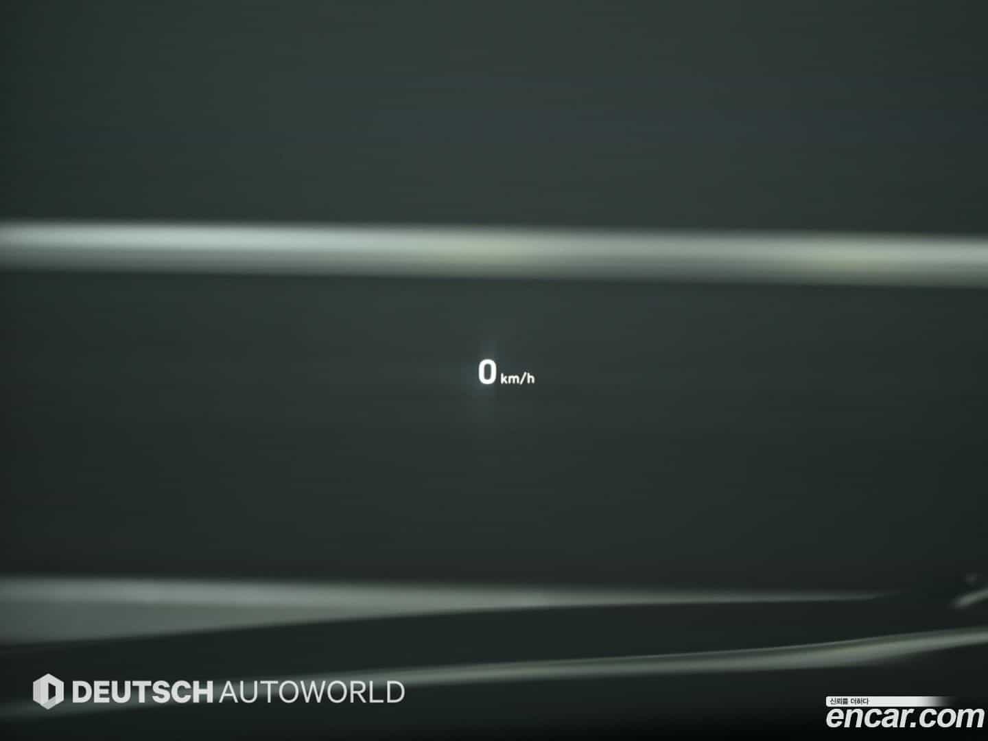 Sonata Hyundai 2022.6-OPTION-022