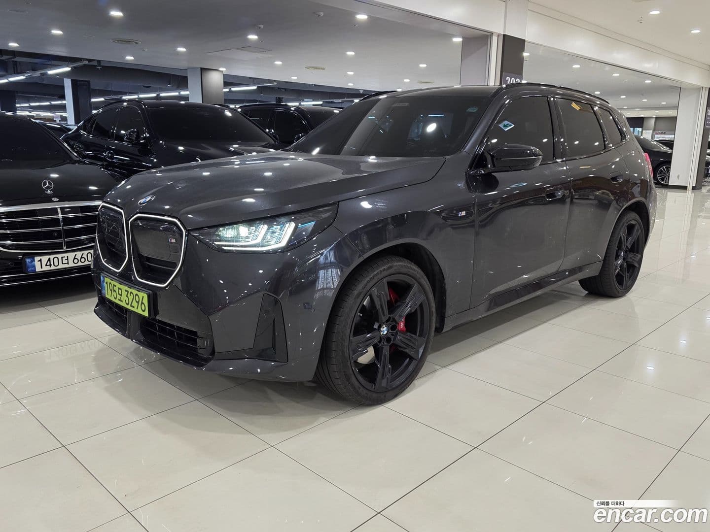 Main__Slider__Photo:X3 BMW 2025.3-0