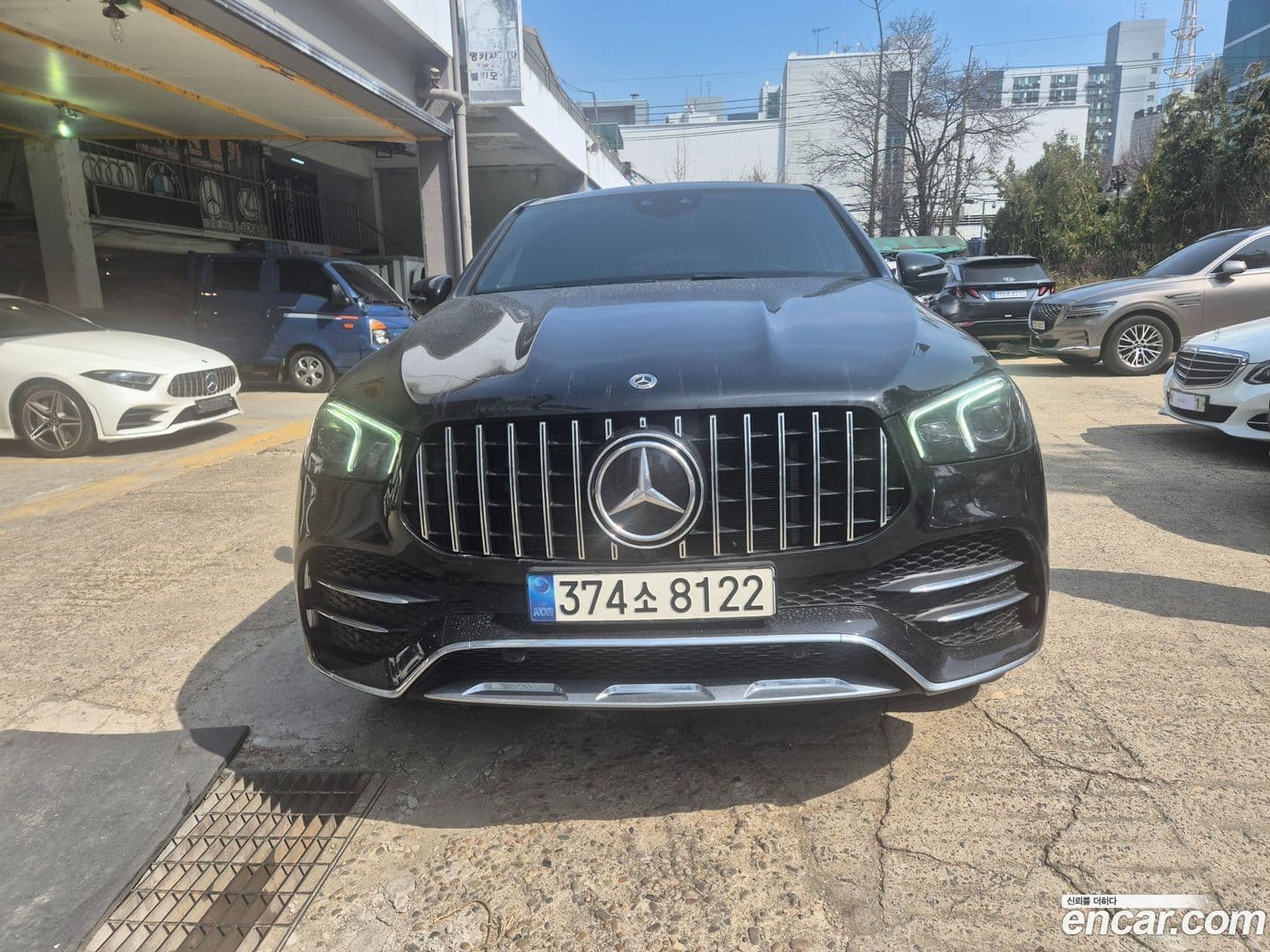 Main__Slider__Photo:GLE-Class Mercedes-Benz 2022.5-0