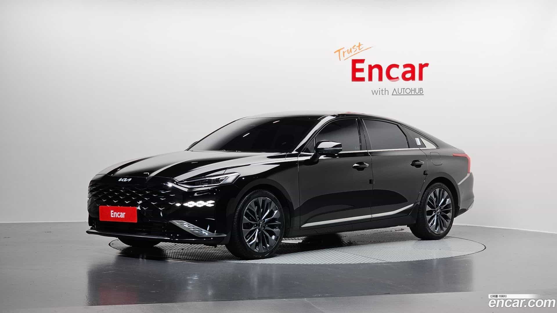 K8 Kia 2023.10-OUTER-001