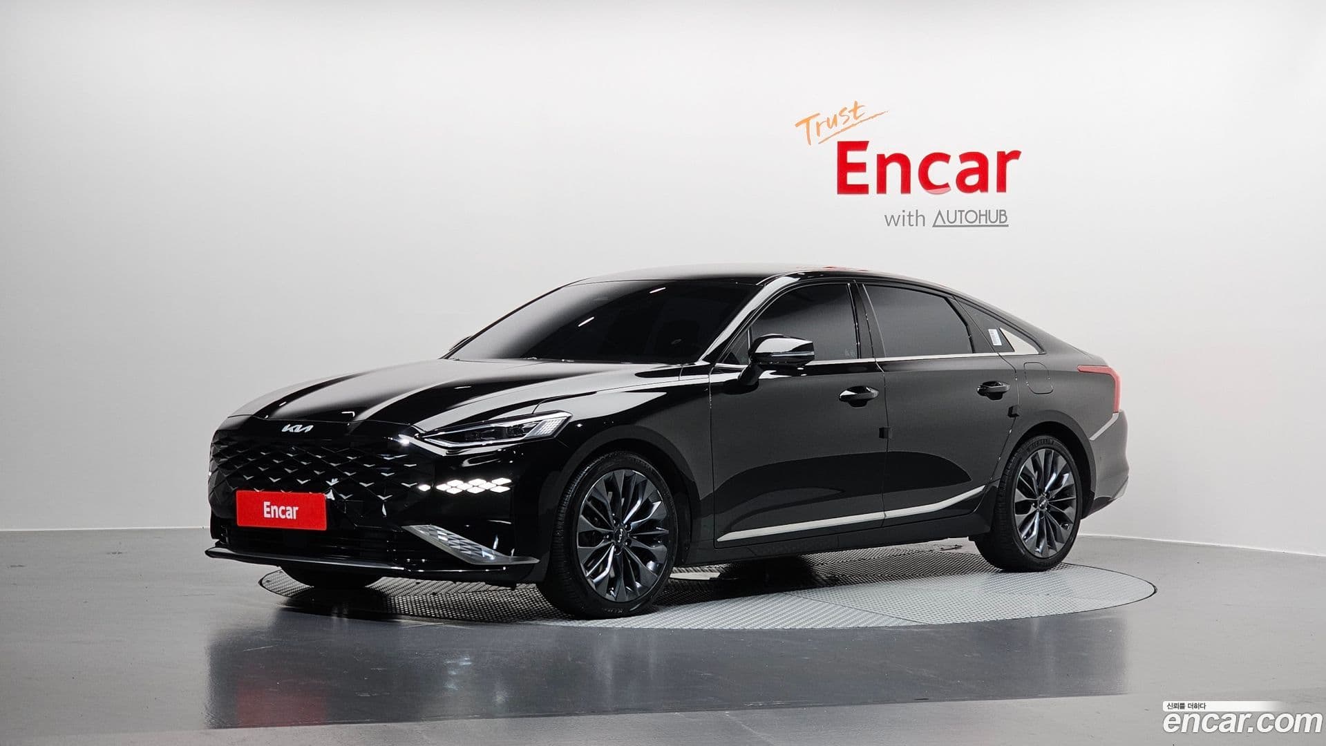 Main__Slider__Photo:K8 Kia 2023.10-0