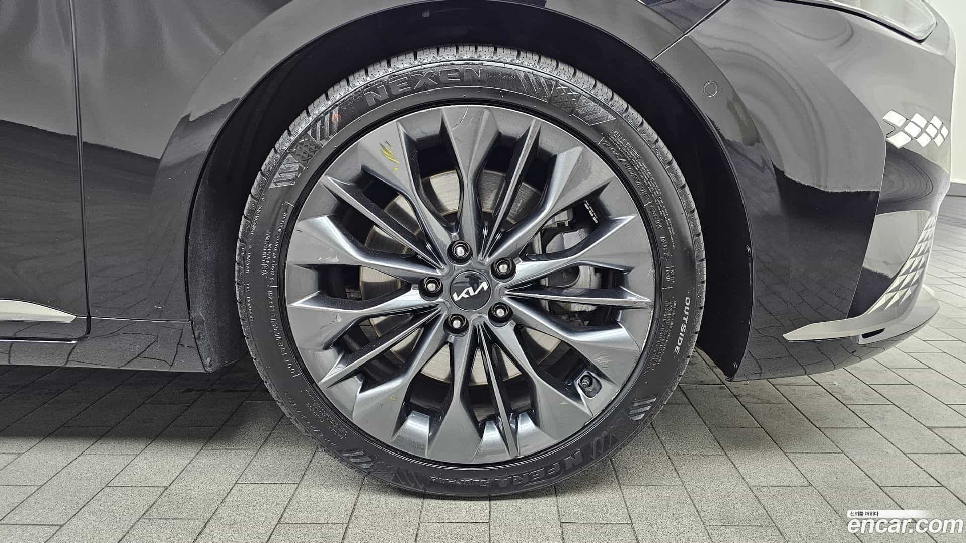 K8 Kia 2023.10-OUTER-005