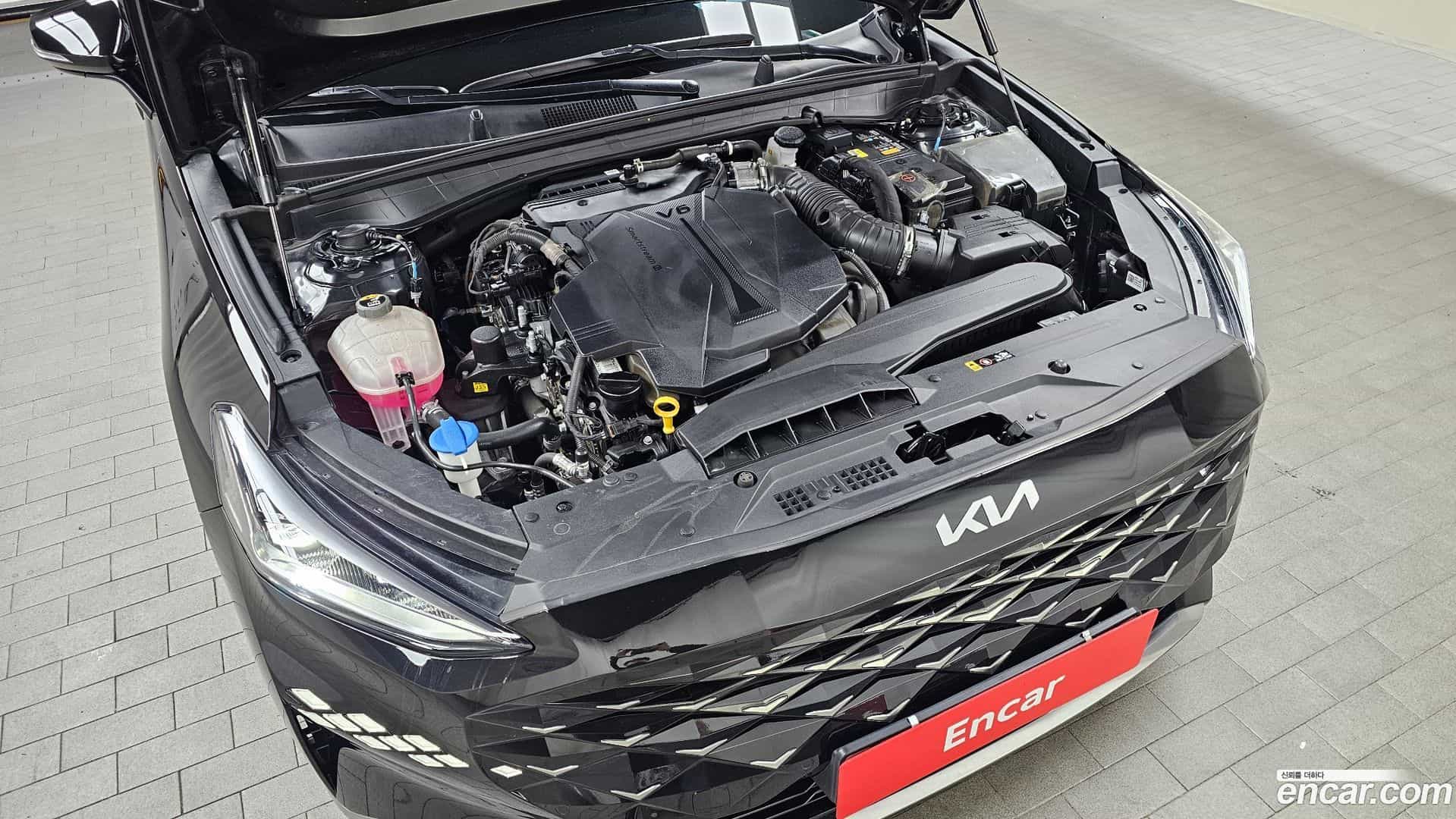 K8 Kia 2023.10-OUTER-006