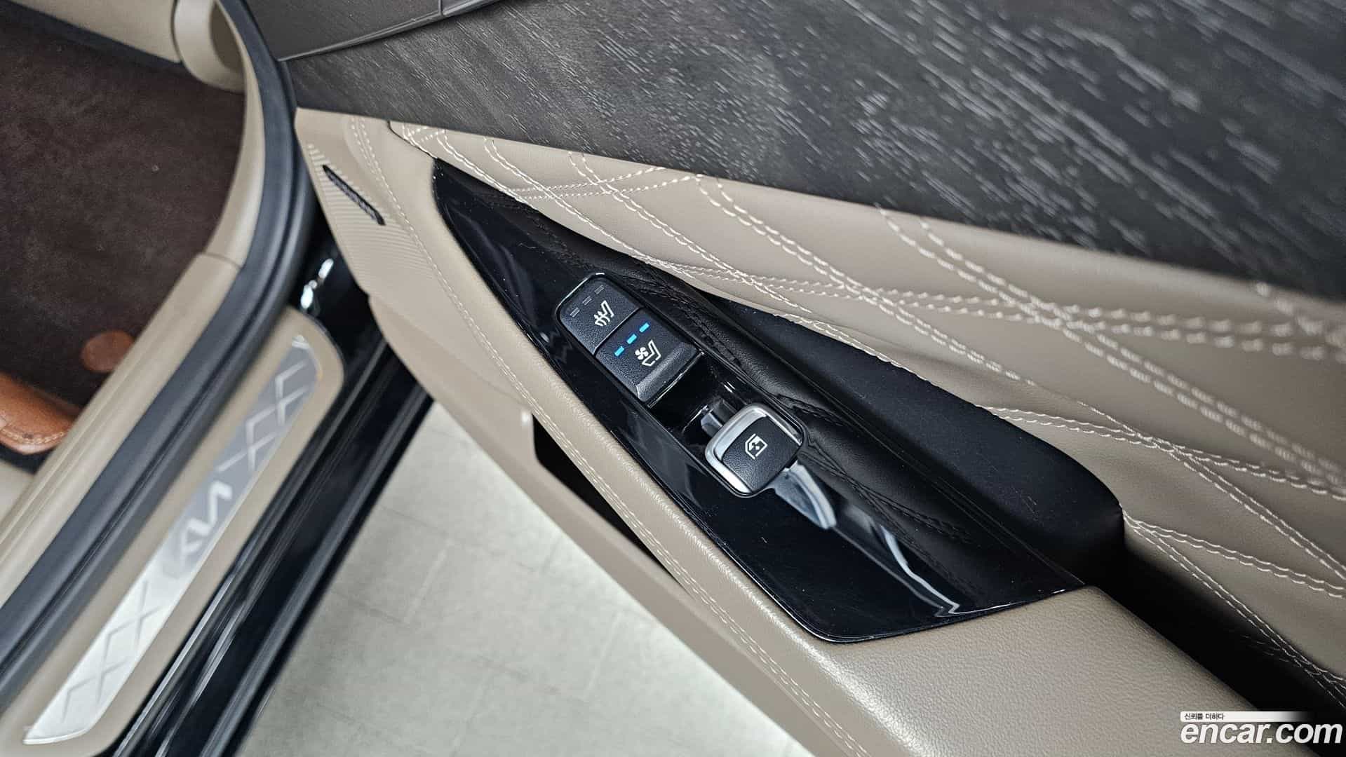 K8 Kia 2023.10-OPTION-023