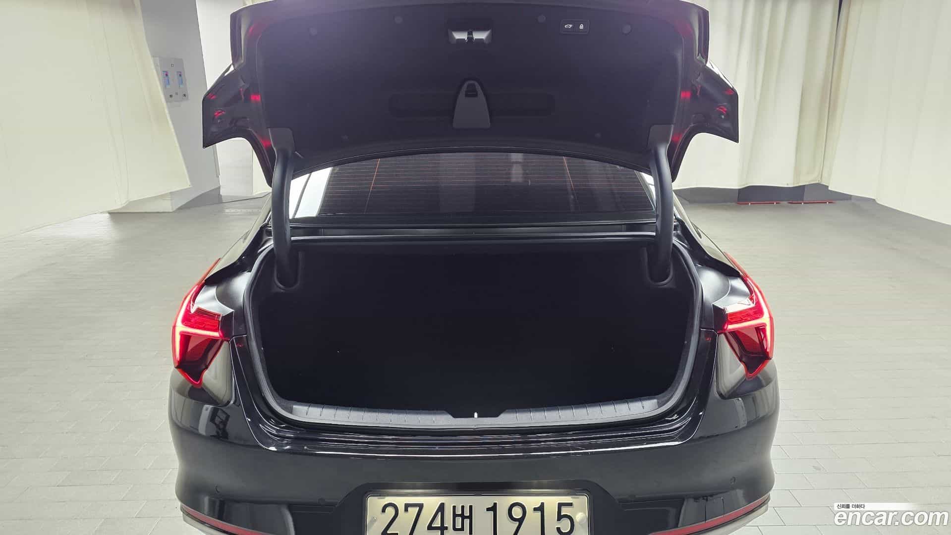 K8 Kia 2023.10-OPTION-024