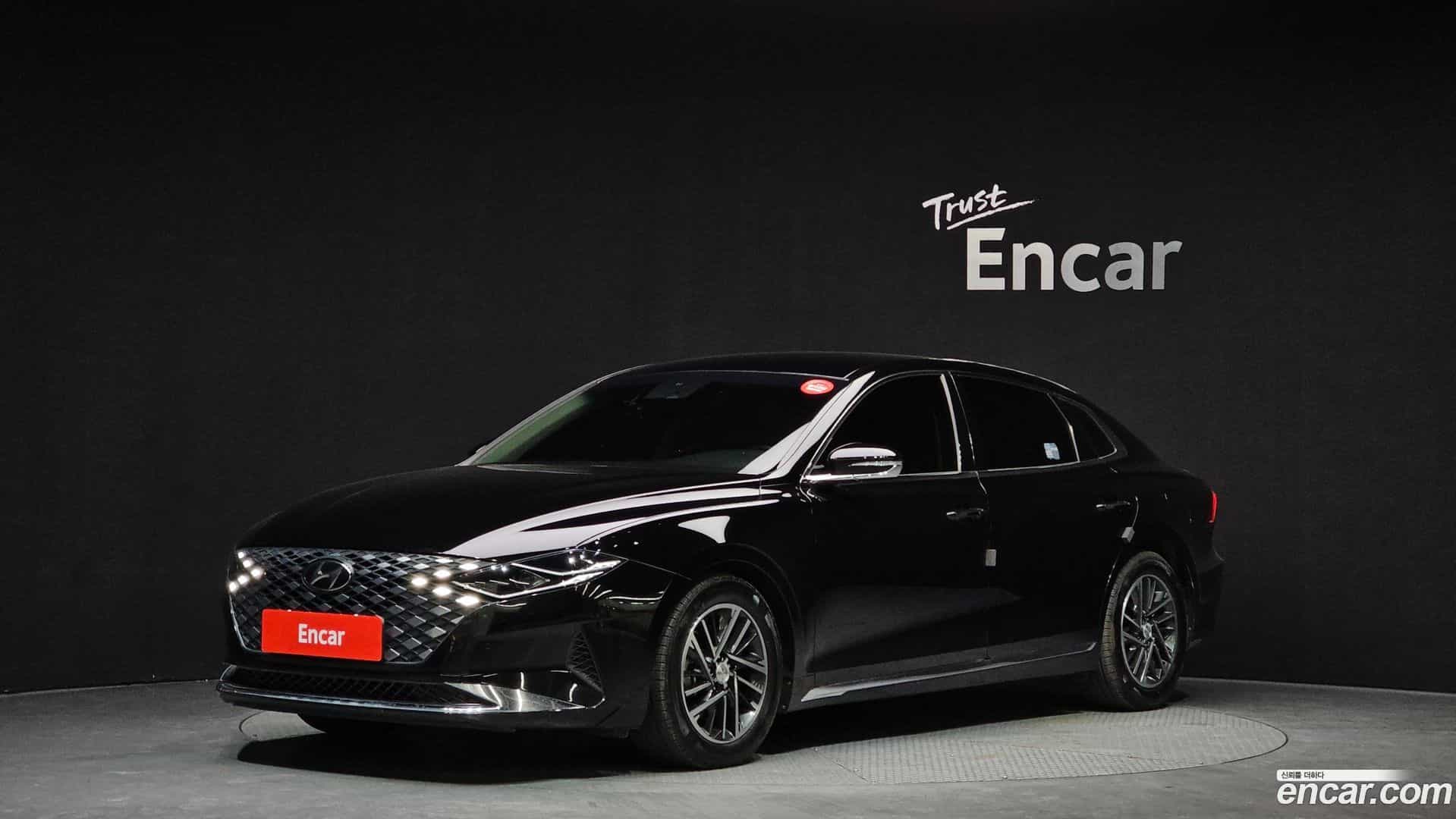 Grandeur Hyundai 2020.1-OUTER-001