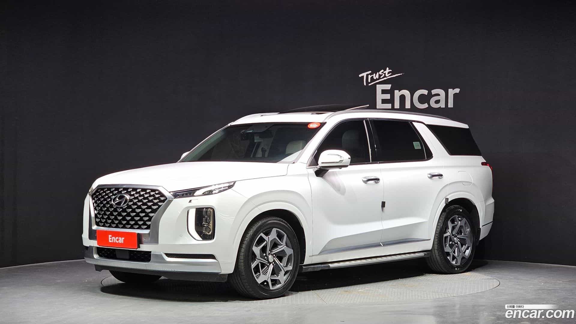 Palisade Hyundai 2020.7-OUTER-001