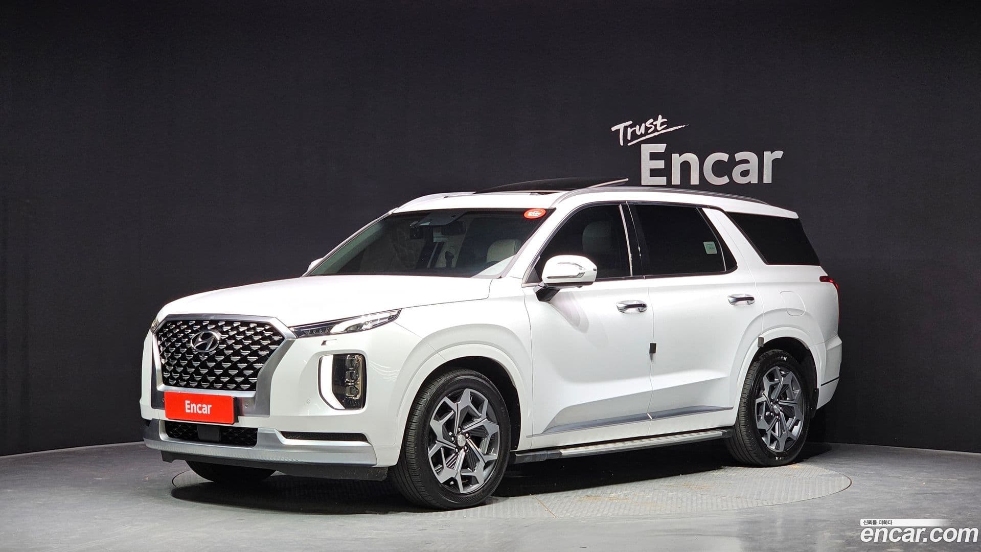 Main__Slider__Photo:Palisade Hyundai 2020.7-0