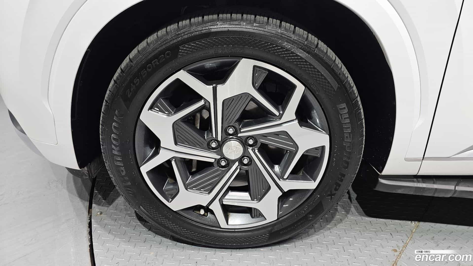 Palisade Hyundai 2020.7-OUTER-005