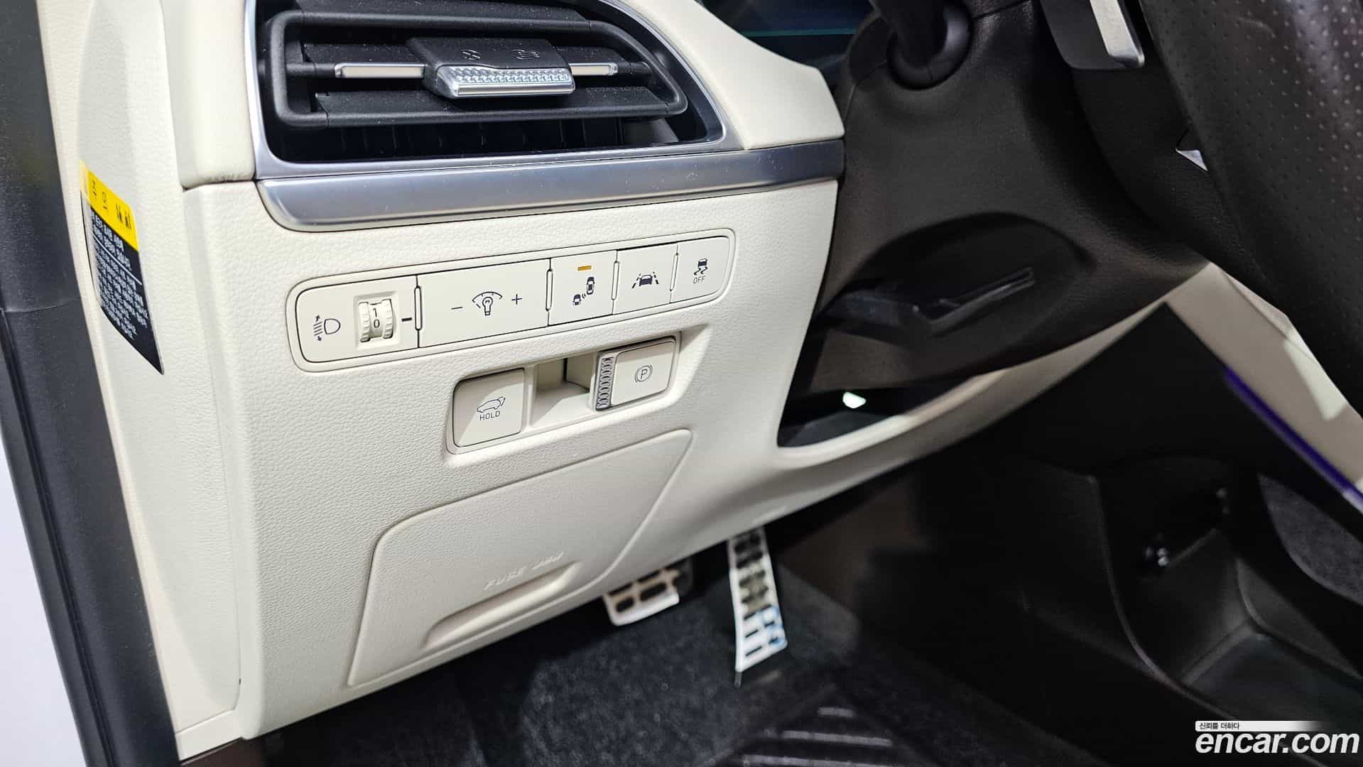 Palisade Hyundai 2020.7-OPTION-017