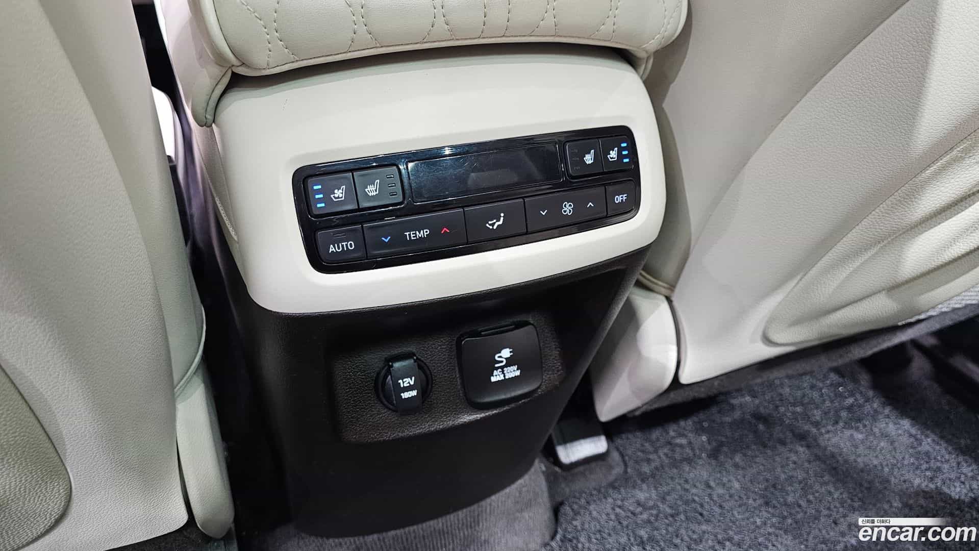 Palisade Hyundai 2020.7-OPTION-022
