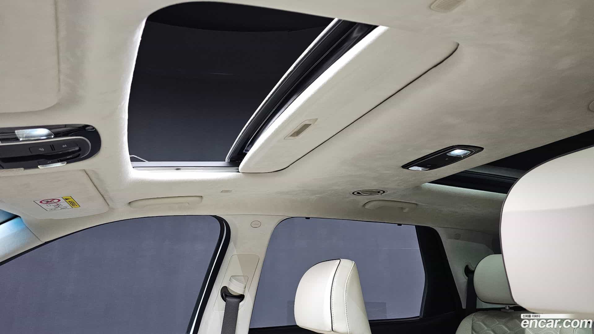 Palisade Hyundai 2020.7-OPTION-023
