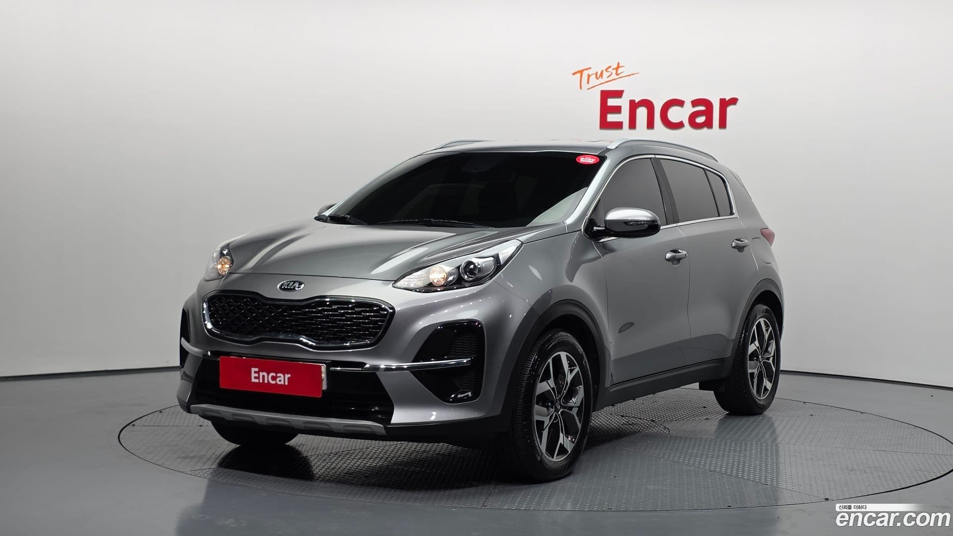 Main__Slider__Photo:Sportage Kia 2021.2-0