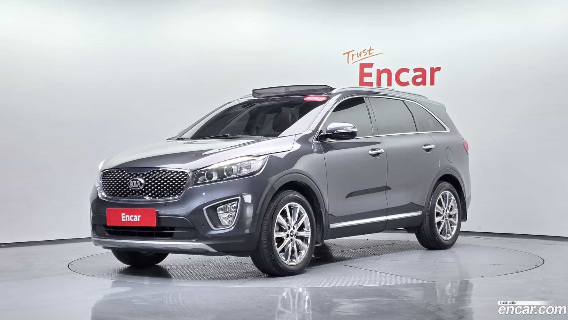 Sorento Kia 2015.5-THUMBNAIL-011